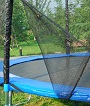 trampoline