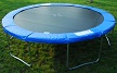 trampoline