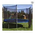 trampoline